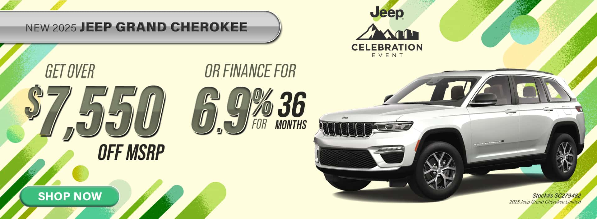 0425-GR-Cherokee-Slide
