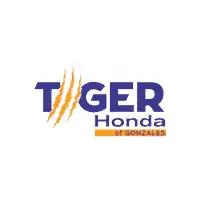 Tiger Honda Of Gonzales Honda Dealership Serving Baton Rouge La