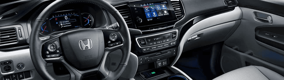 honda pilot 2019 costs pricing trim levels