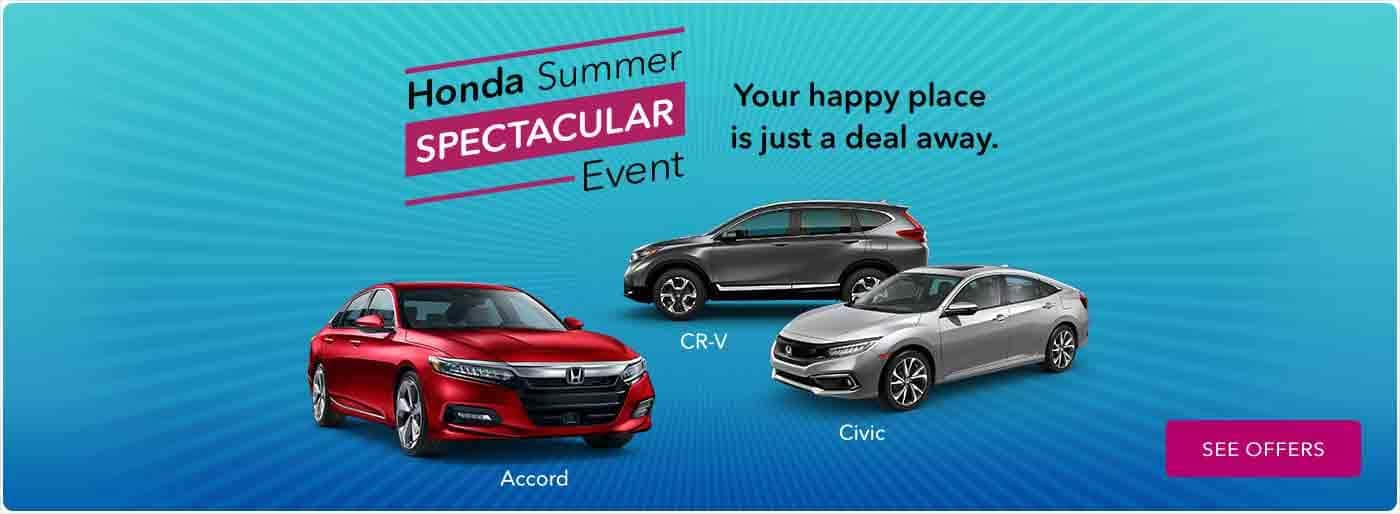 Honda Dealerships In Louisiana >> Tiger Honda Of Gonzales Honda Dealership Serving Baton Rouge La Honda Dealerships In Louisiana >> Tiger Honda Of Gonzales Honda Dealership Serving Baton Rouge La