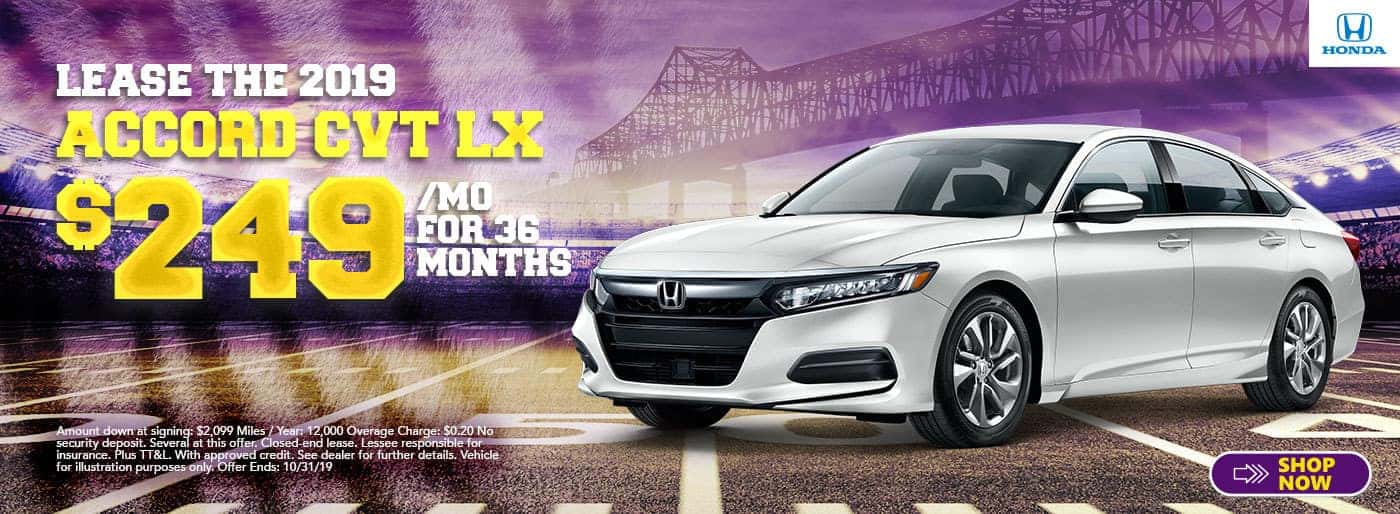 Honda Dealerships In Louisiana >> Tiger Honda Of Gonzales Honda Dealership Serving Baton Rouge La Honda Dealerships In Louisiana >> Tiger Honda Of Gonzales Honda Dealership Serving Baton Rouge La
