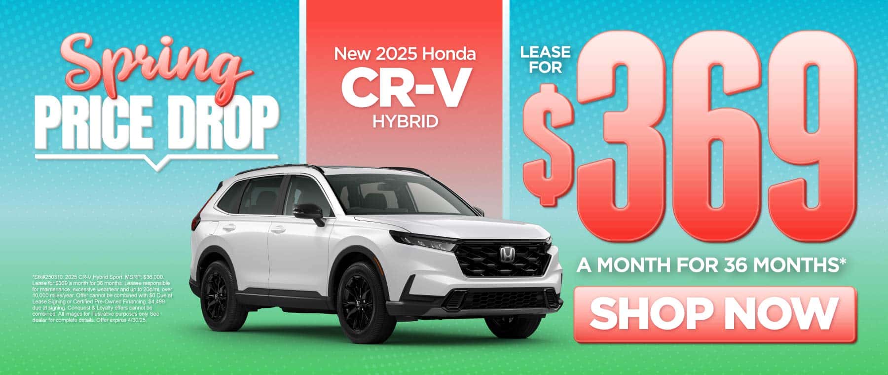 Ford Vs Honda Maintenance Cost: Save on Repairs Now!