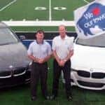 careers towne auto