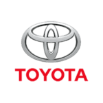 brand-tile-toyota
