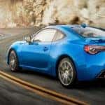 2019-toyota-86