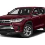 2019-toyota-highlander