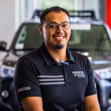 Alan Gomez