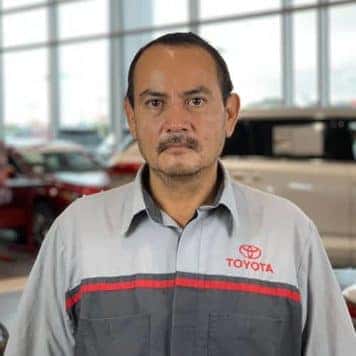 Alfonso  Arteaga
