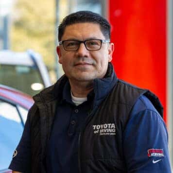 Edwin Alvarez-Hernandez