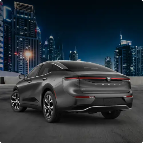 Toyota Dealership in Irving Texas | Visit Toyota of Irving