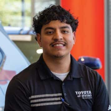 Jayson Ramirez Rivera