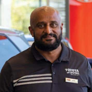 Jitto Jacob
