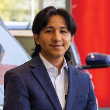 Christopher Lira