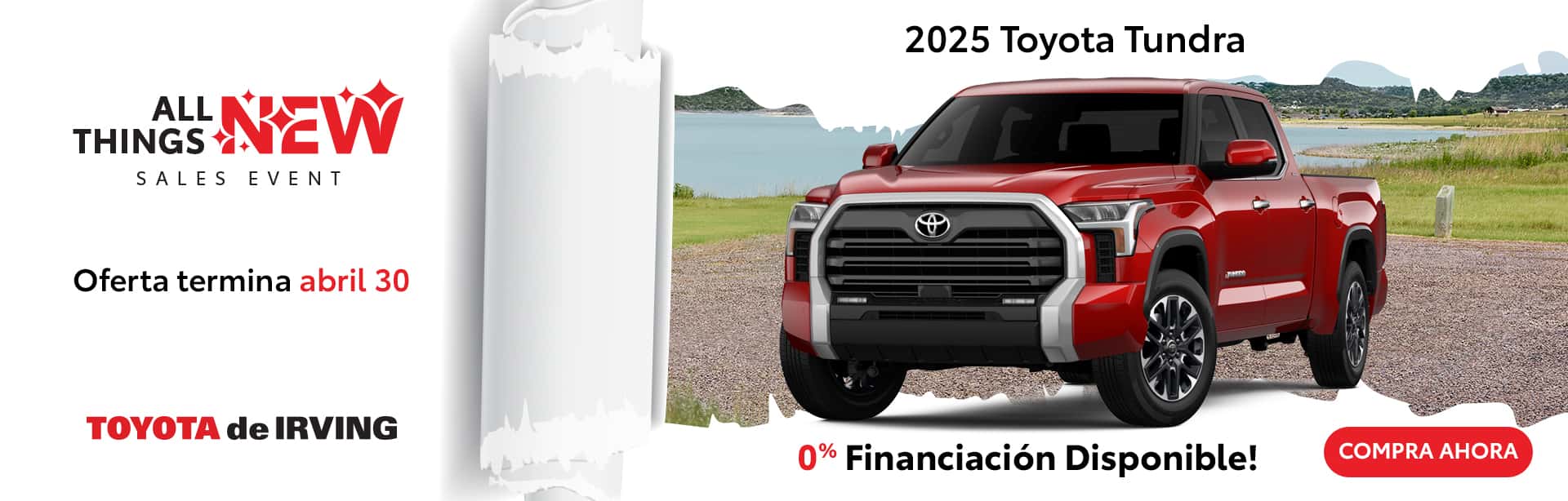 all-things-new-Tundra-slider-desktop–April-ESP