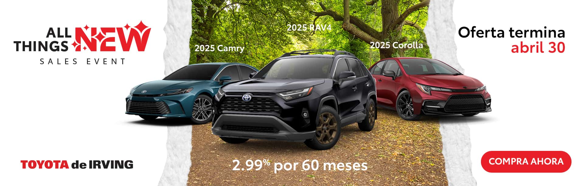 all-things-new-camry-corolla-rav4-slider-desktop-April-ESP-