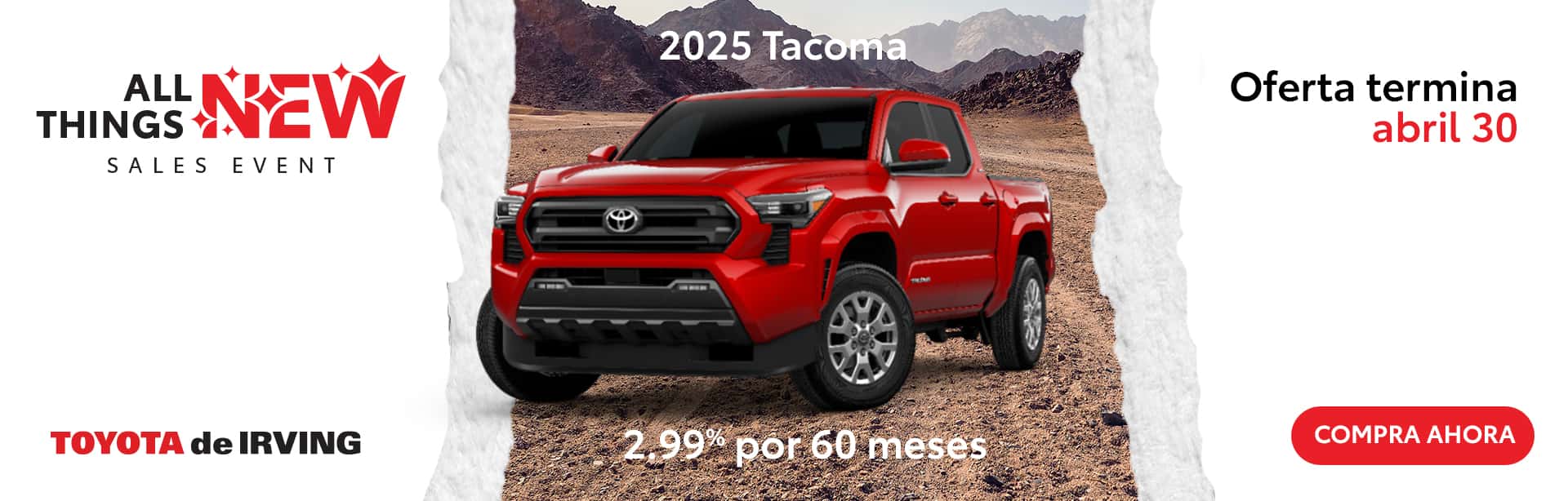 all-things-new-tacoma-slider-desktop–April-1920×614-ESP