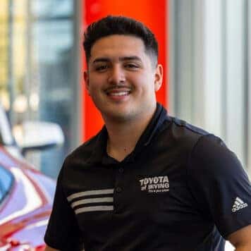 Mauricio Soriano-Cuellar