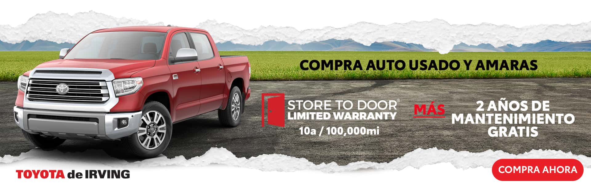 all-things-new-pre-owned-vehicle-slider-desktop-ESP