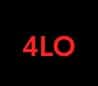 4LO Light