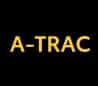 A-TRAC Light