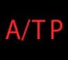 A/T P Light
