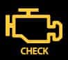 Malfunction/Check Engine Light