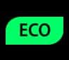 ECO Light