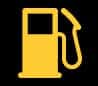 Gas Pump Light