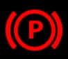 PARK Light