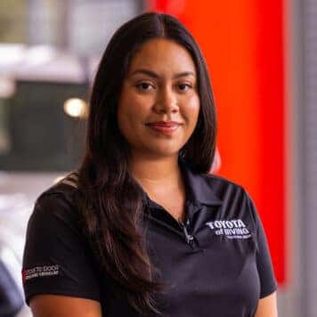 Ashley Gomez-Umanzor
