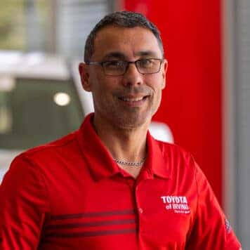 Efren  Robles-Velez