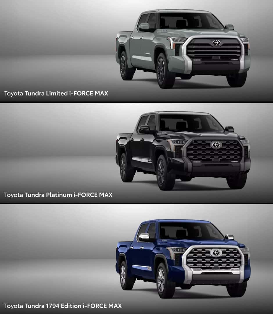 Sitemapcdatahttpswudinf Inetcom2022 Toyota Tundra Trim Levels