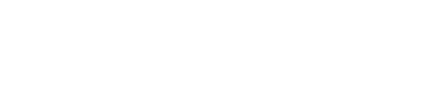 Toyota Certified Collision Repair