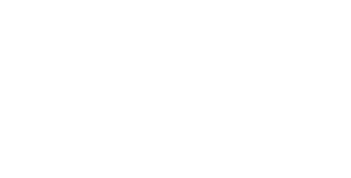Honda Acura Certified Repair