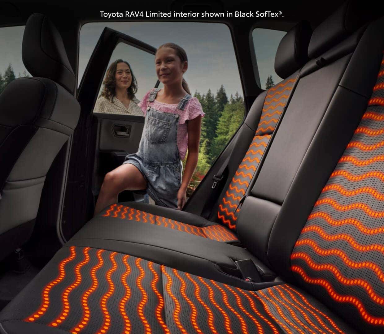 https://di-uploads-pod21.dealerinspire.com/toyotaofirving/uploads/2026/09/Toyota-of-Irving_RAV4-Interior_ls2.jpg