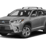 2018-Toyota-Highlander-Hybrid