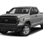 2018-toyota-tundra