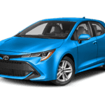 CorollaHatchback19_