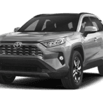 Rav4_19