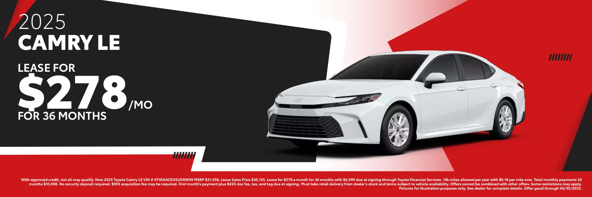 2024-Camry-LE-copy-19TKen-April-2