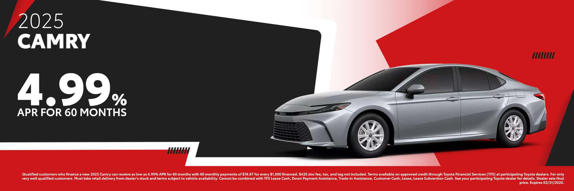 2024-Camry-LE-copy-19TKen-Mar-25