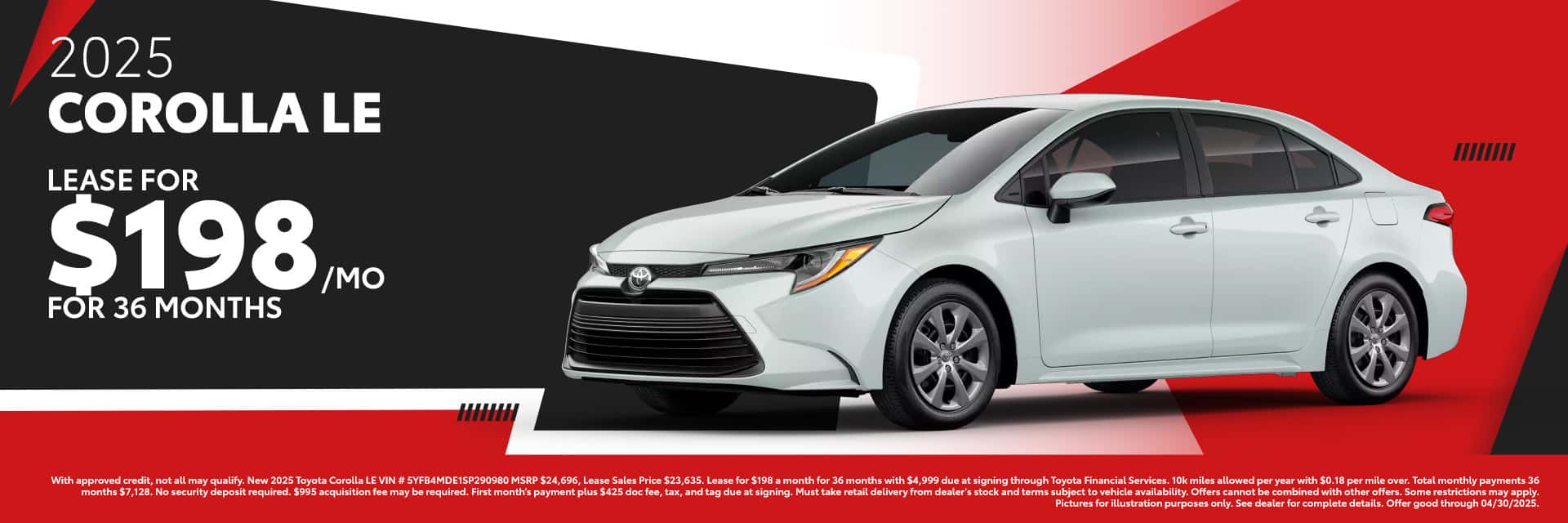 2024-Camry-LE-copy-24TKen-April-2
