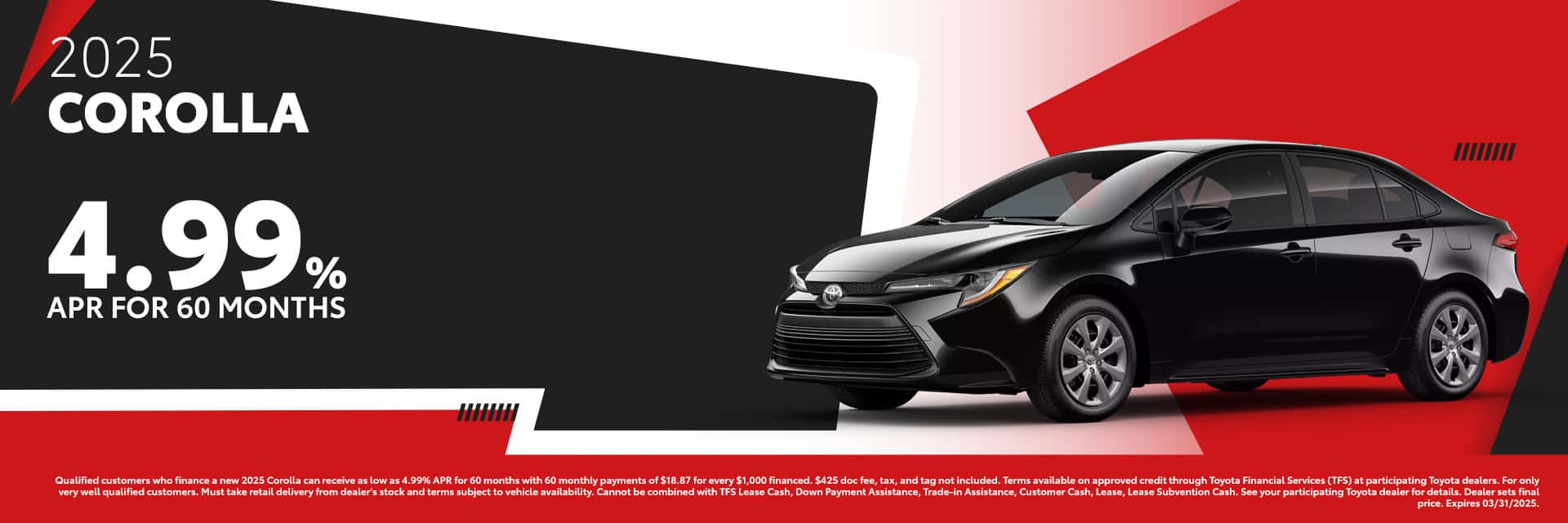 2024-Camry-LE-copy-24TKen-Mar-25