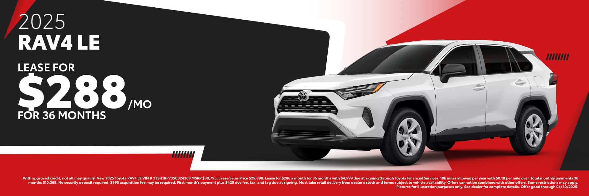 2024-Camry-LE-copy-25TKen-April-2
