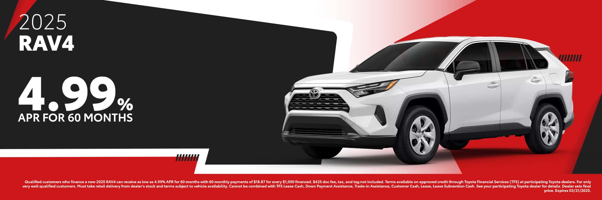 2024-Camry-LE-copy-25TKen-Mar-25