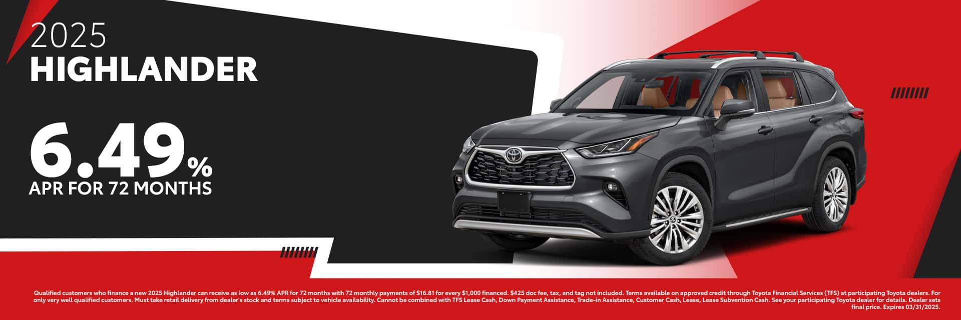 2024-Camry-LE-copy-26TKen-Mar-25