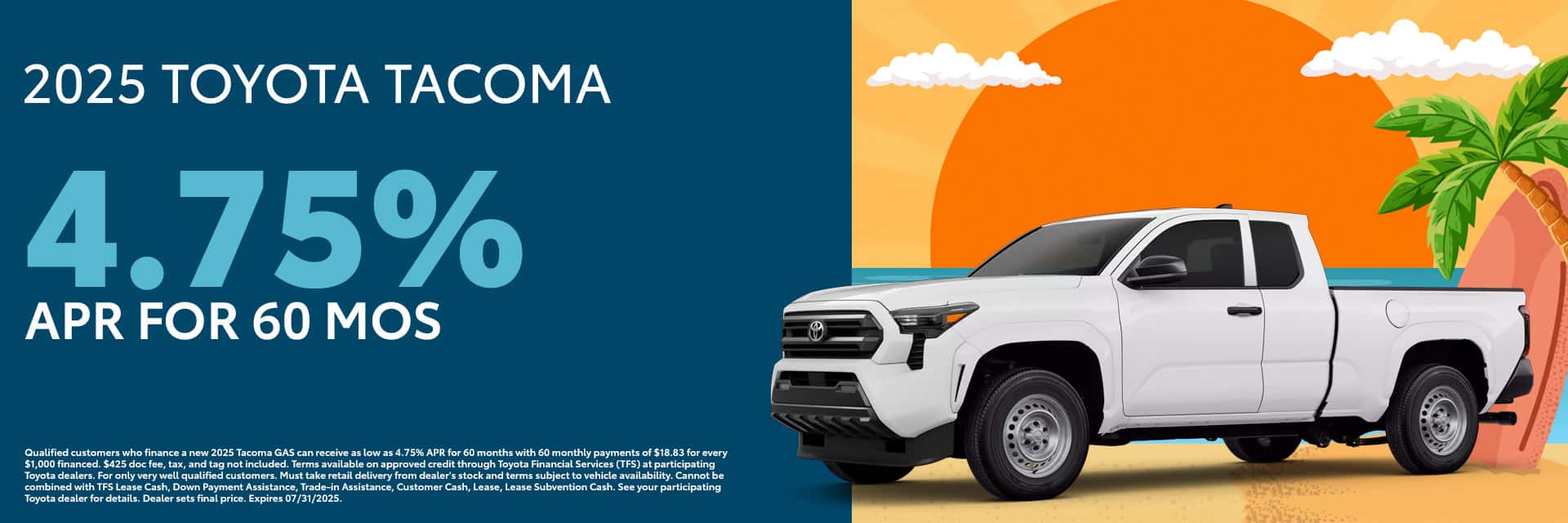Toyota-Website-Kenner-July