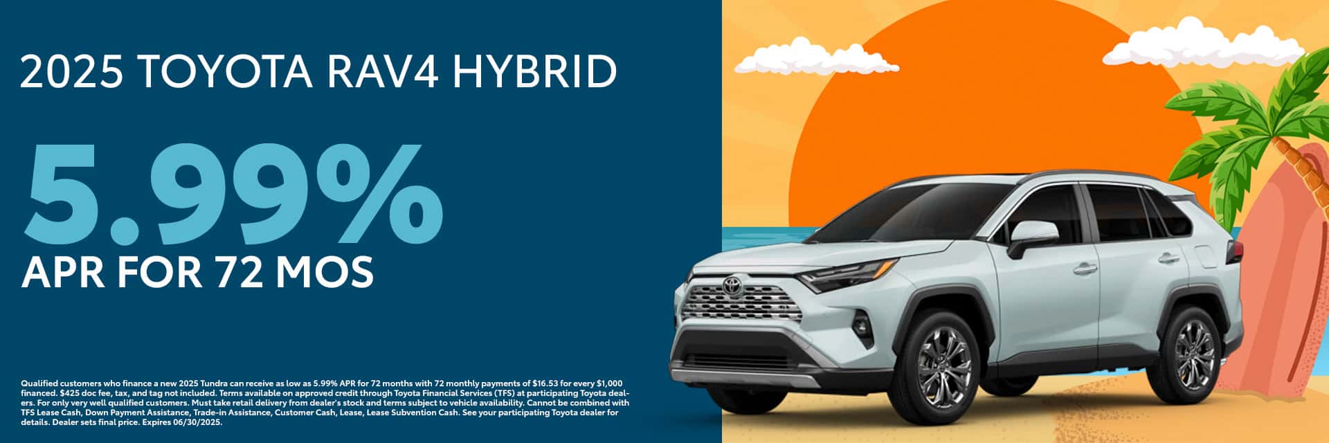 Toyota-Website-Kenner-June