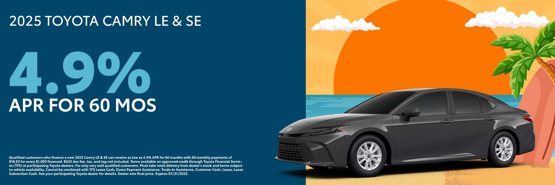Toyota-Website-copy-10-Kenner-July