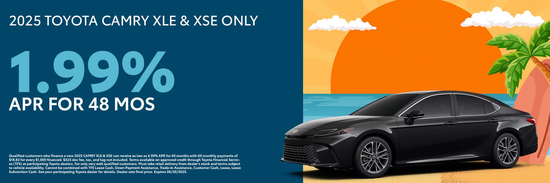 Toyota-Website-copy-10-Kenner-June